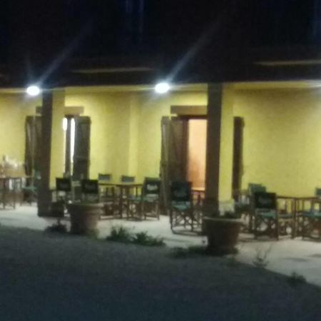 Casa Arrieta Guest House Castejon de Valdejasa ภายนอก รูปภาพ